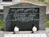 image of grave number 717640